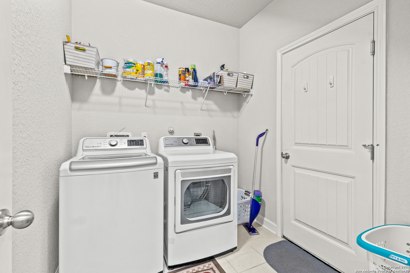 5117 Arrow Ridge Marion TX 78124