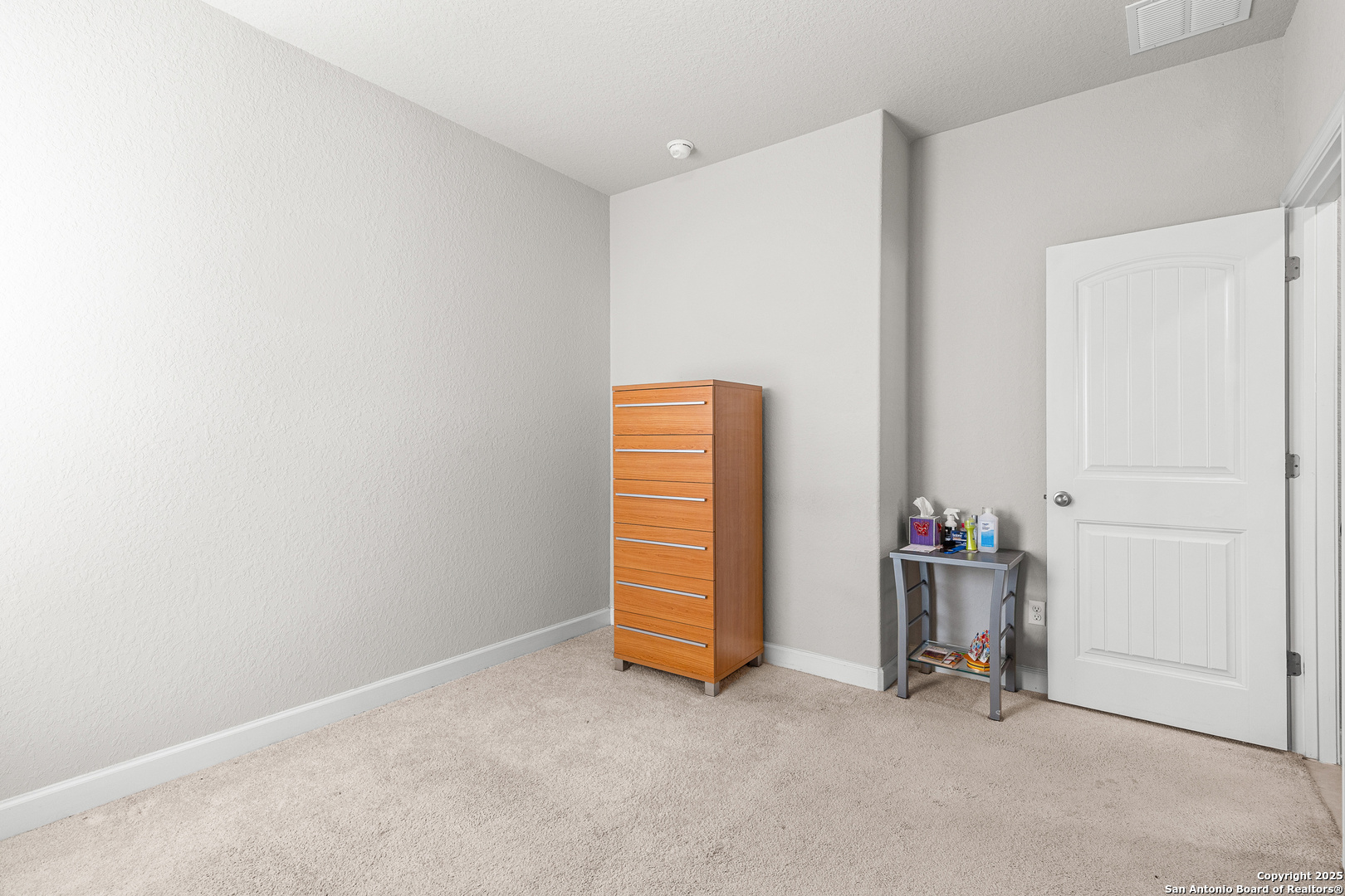 5117 Arrow Ridge Marion TX 78124
