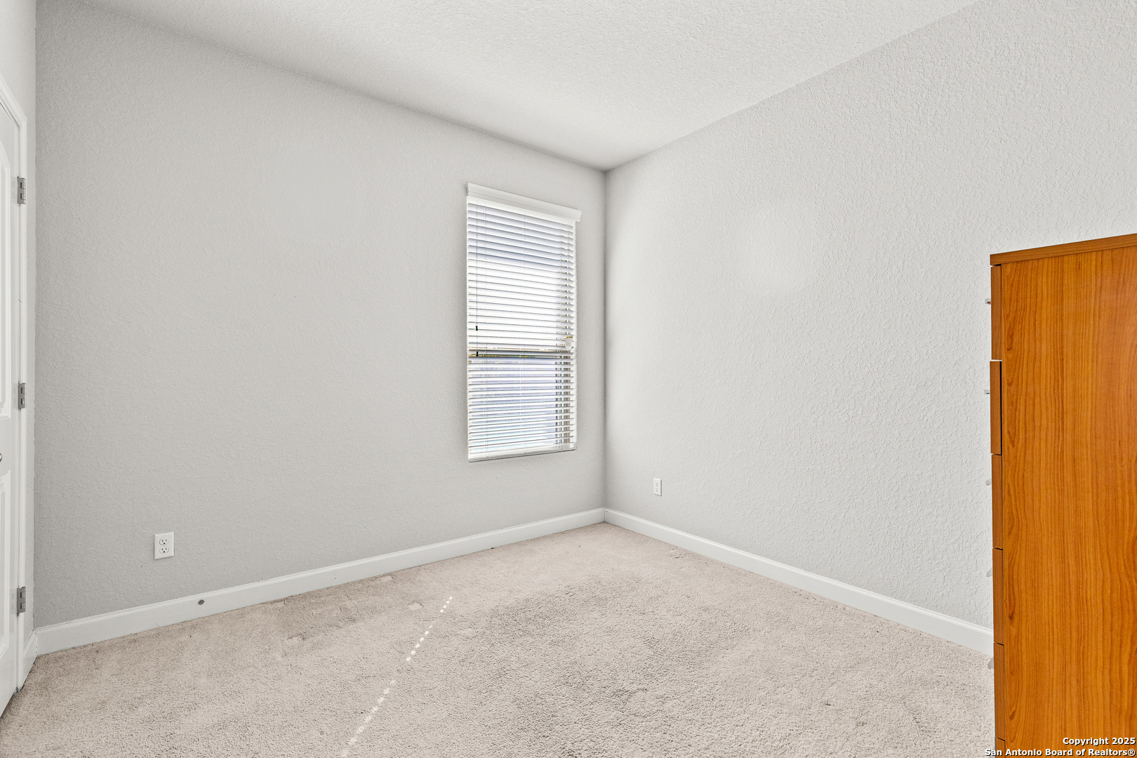 5117 Arrow Ridge Marion TX 78124