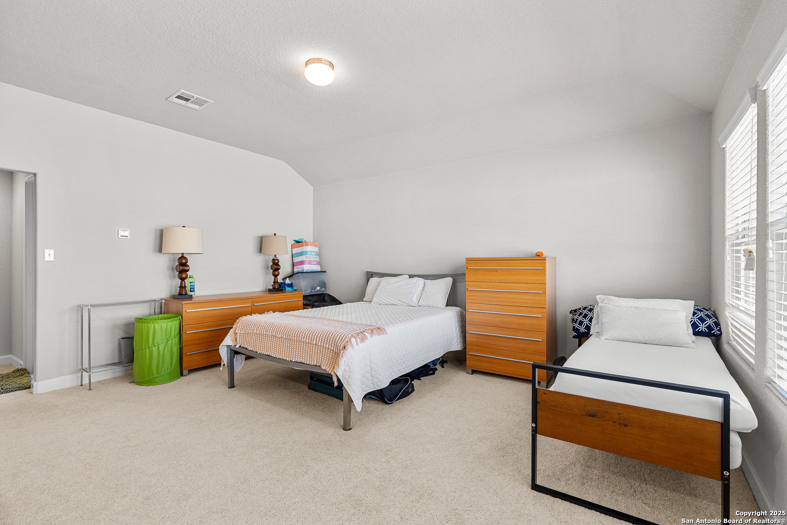 5117 Arrow Ridge Marion TX 78124