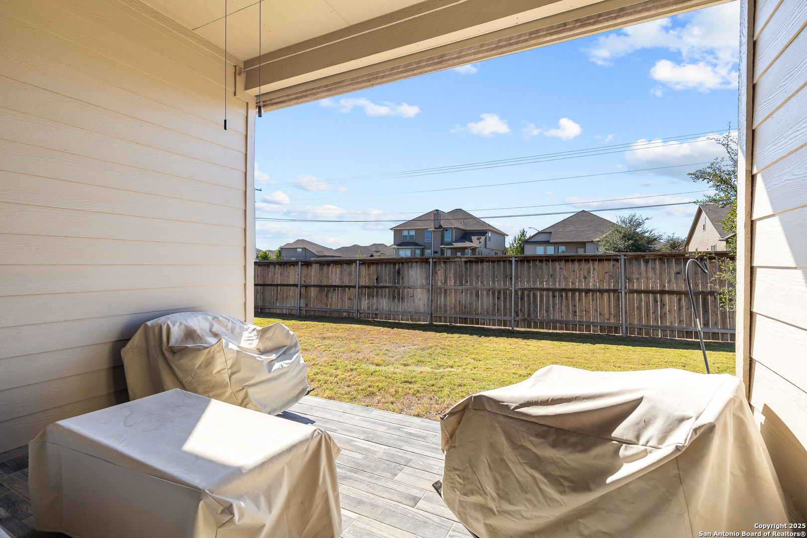 5117 Arrow Ridge Marion TX 78124