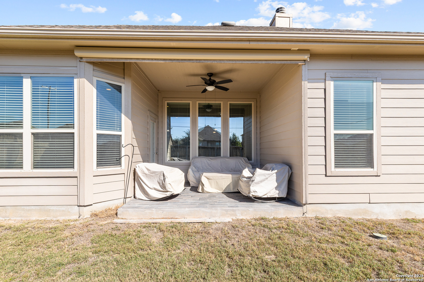 5117 Arrow Ridge Marion TX 78124