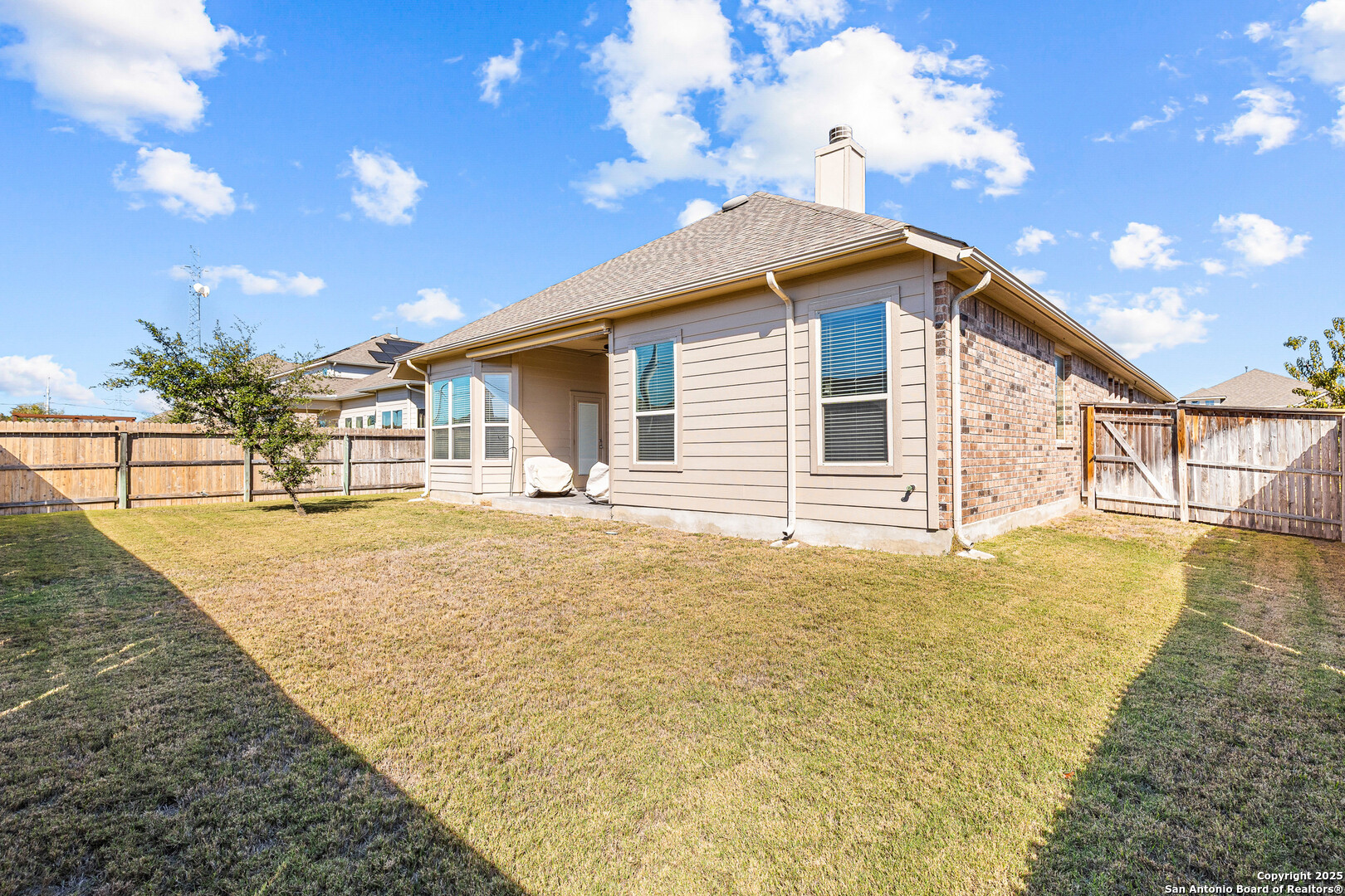 5117 Arrow Ridge Marion TX 78124