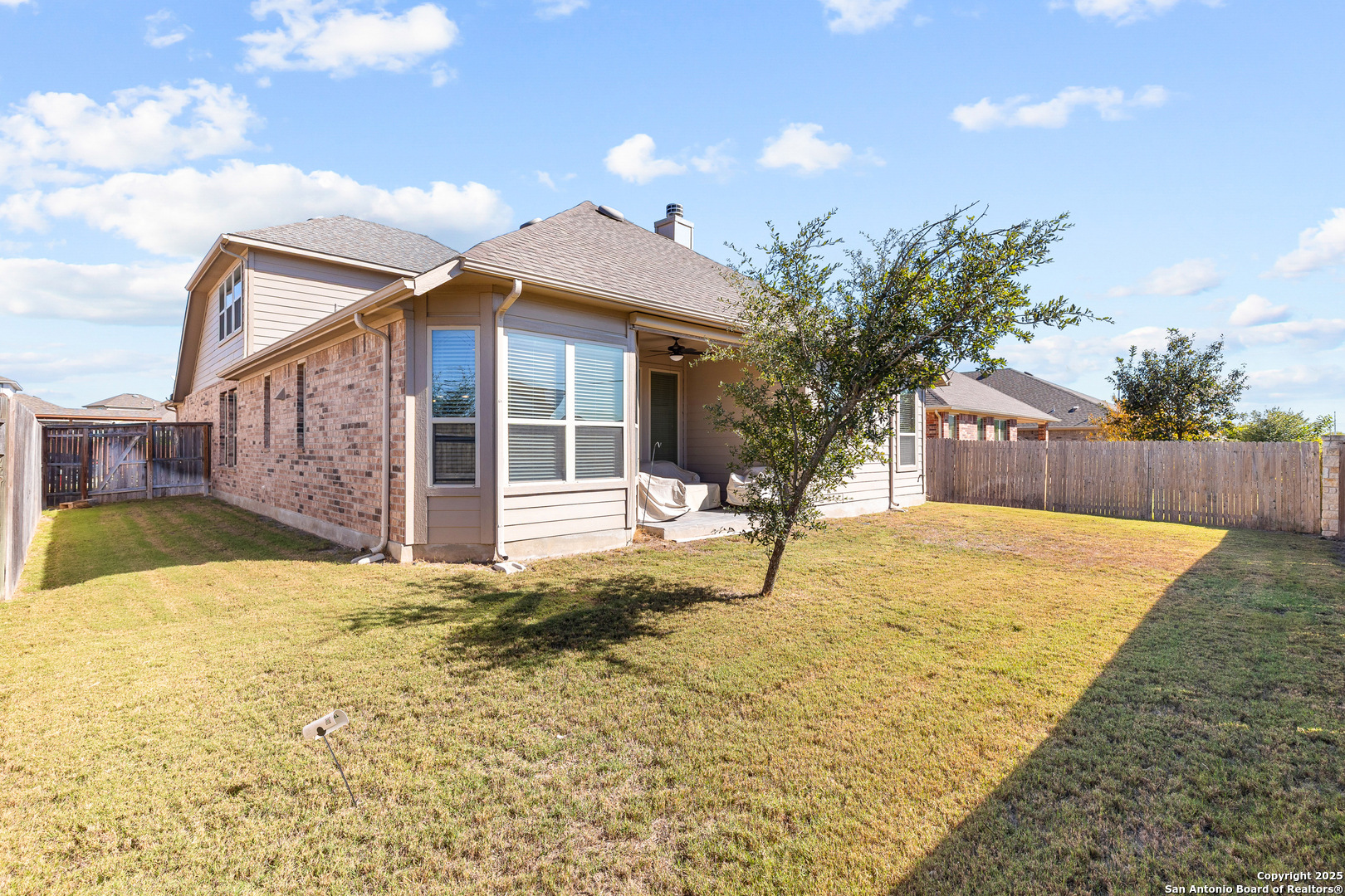 5117 Arrow Ridge Marion TX 78124