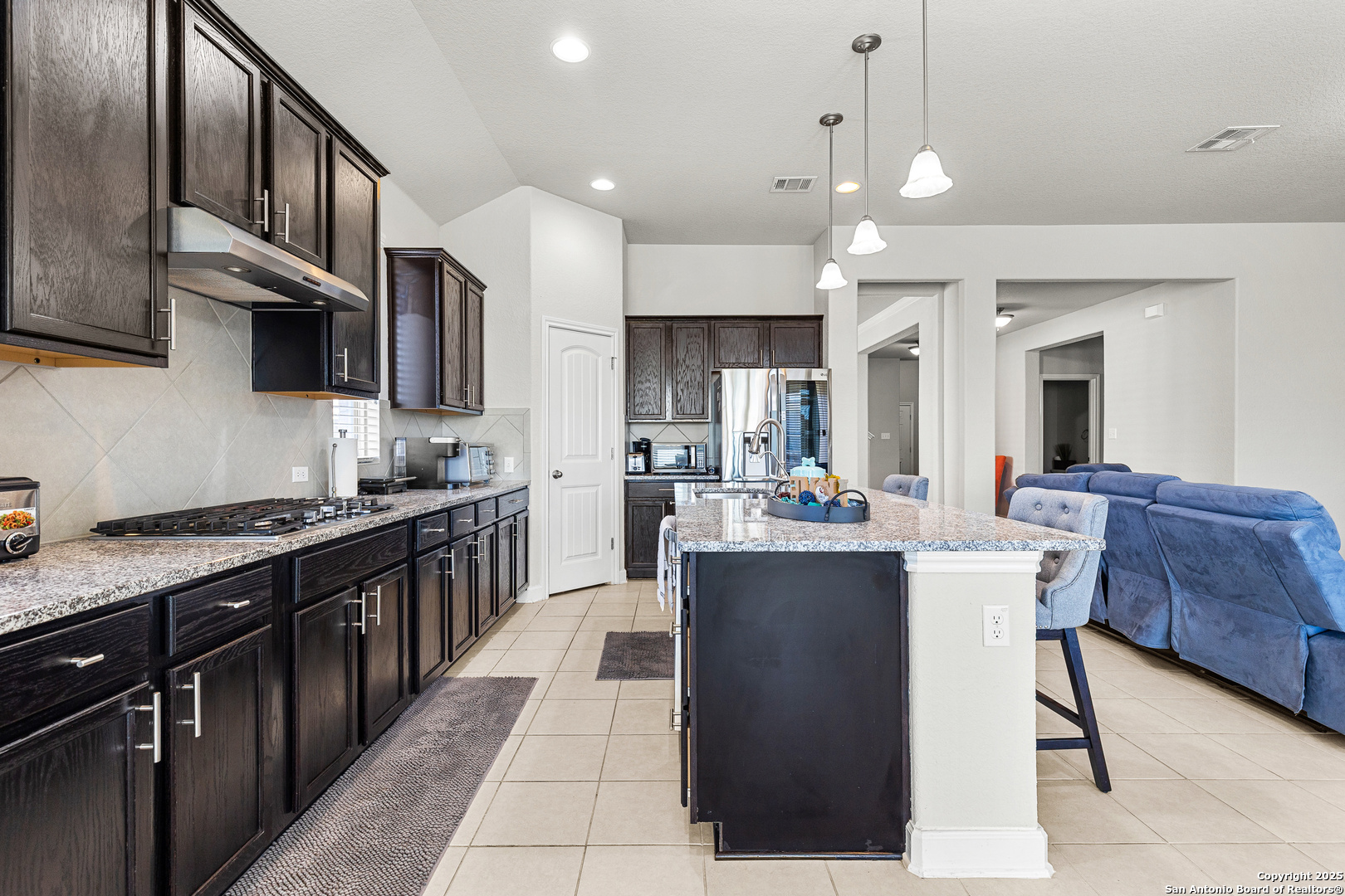 5117 Arrow Ridge Marion TX 78124