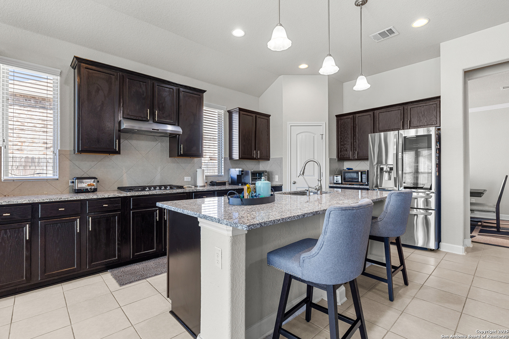 5117 Arrow Ridge Marion TX 78124