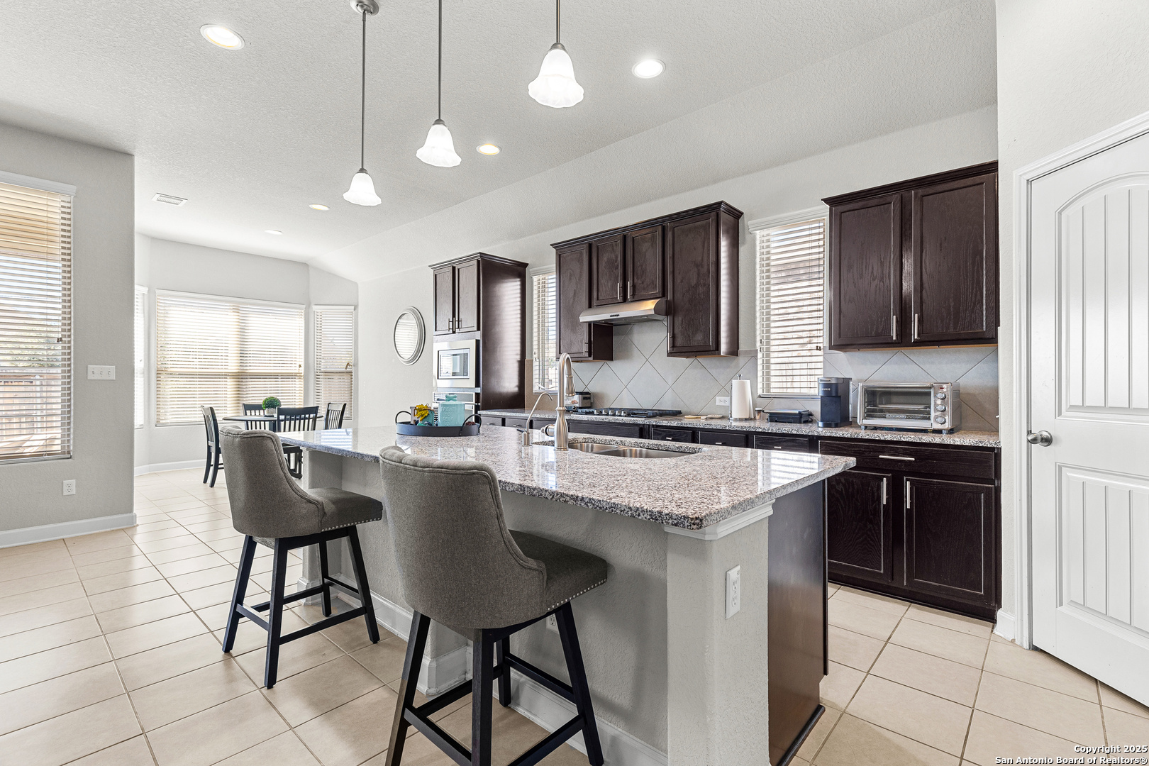 5117 Arrow Ridge Marion TX 78124