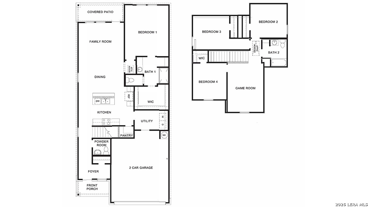 1504 Capitol Reef San Antonio TX 78108