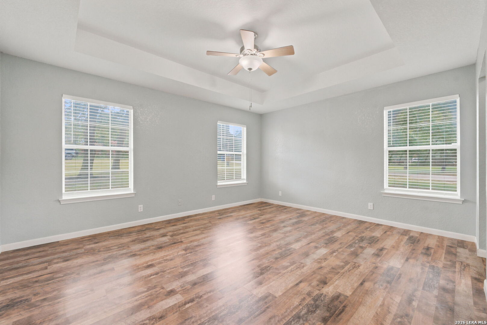 104 Shadow Woods La Vernia TX 78121