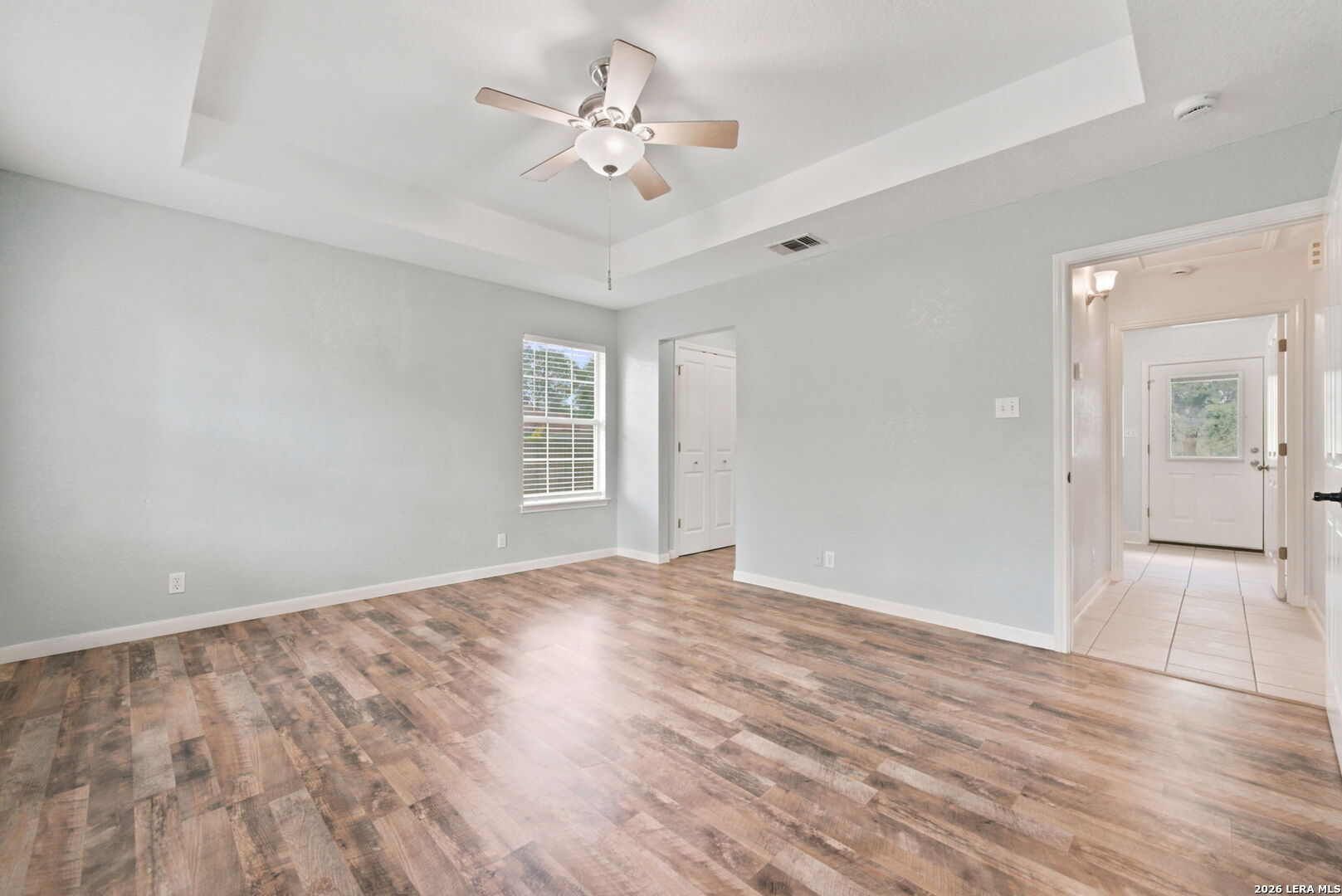 104 Shadow Woods La Vernia TX 78121