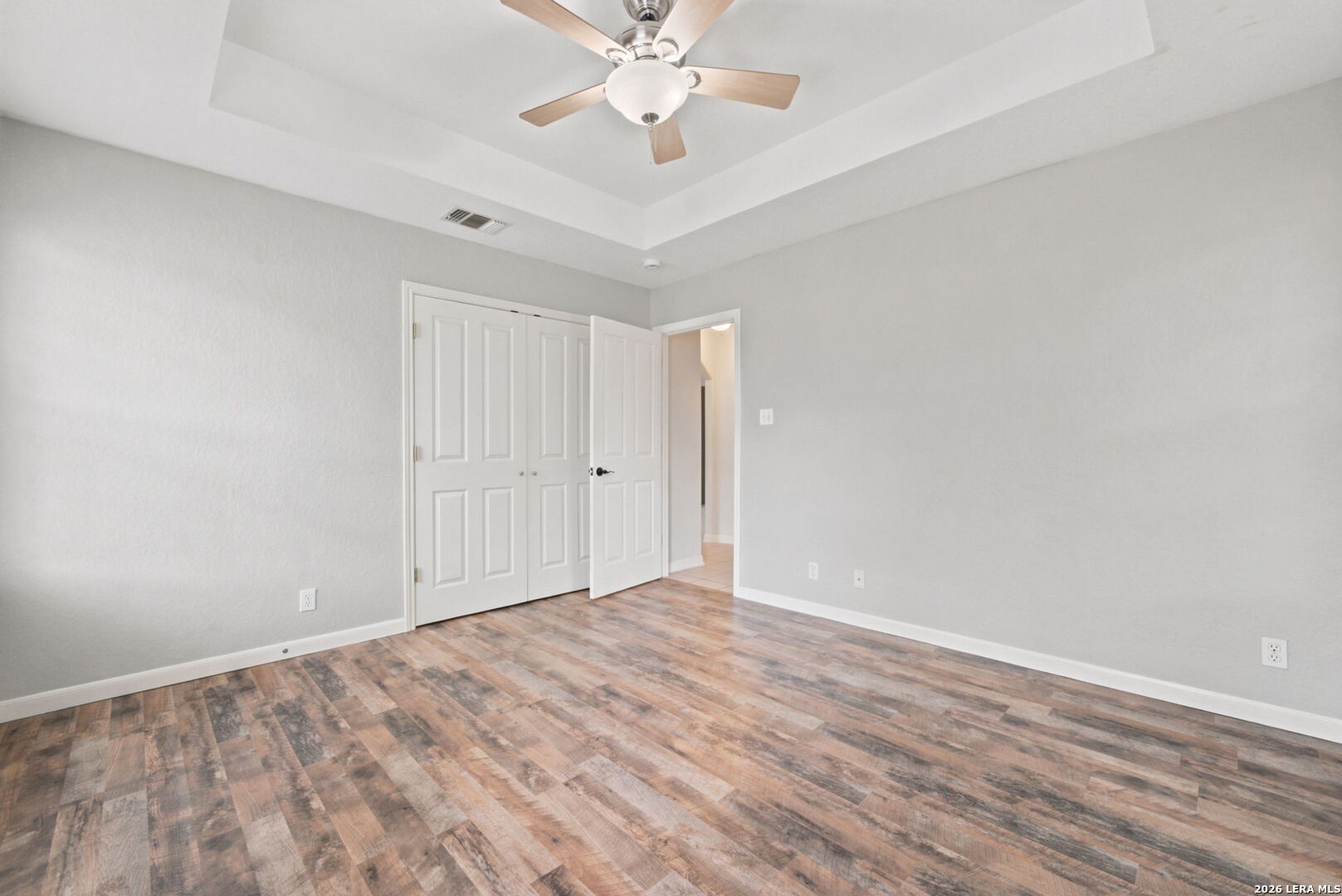 104 Shadow Woods La Vernia TX 78121