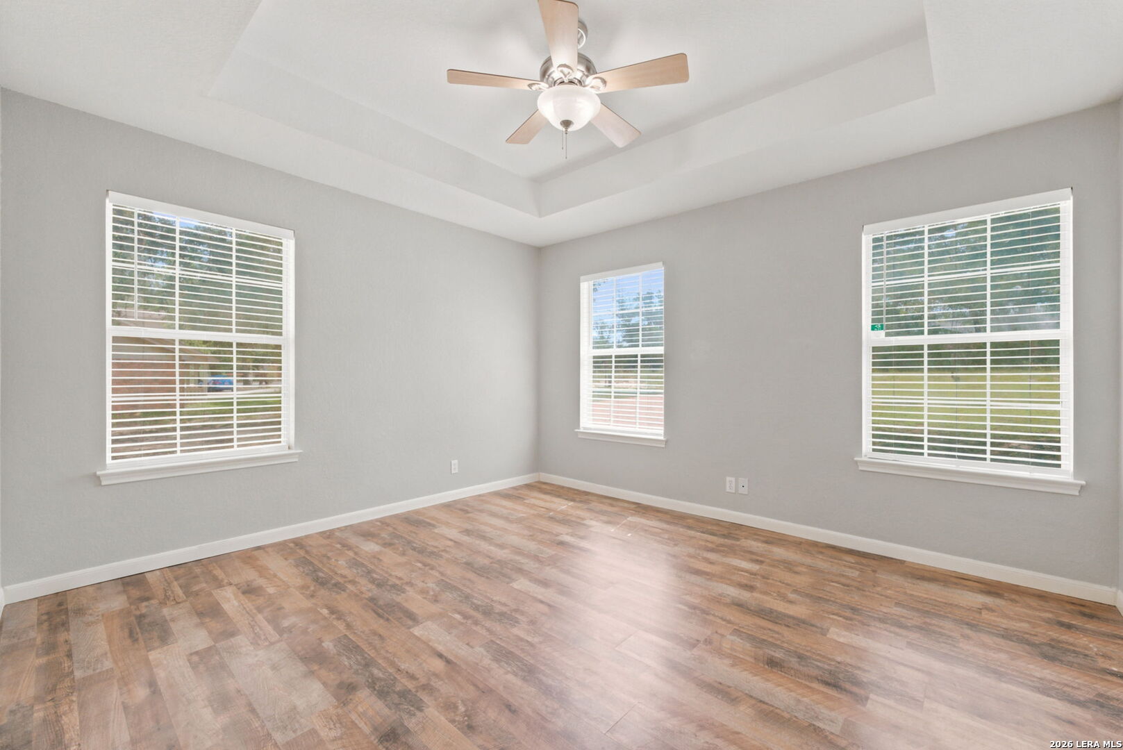 104 Shadow Woods La Vernia TX 78121