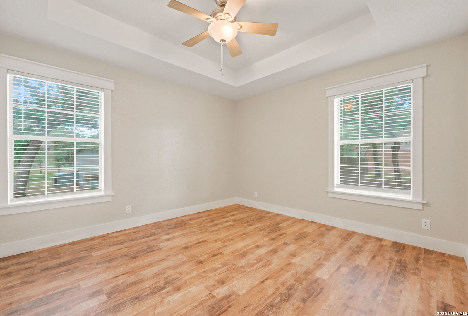 104 Shadow Woods La Vernia TX 78121