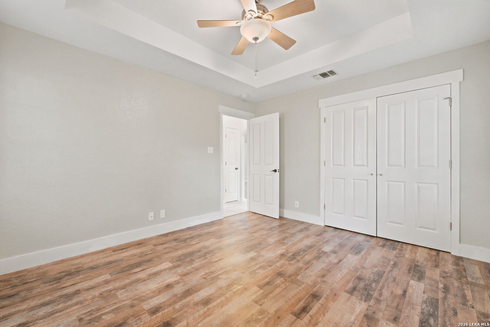104 Shadow Woods La Vernia TX 78121