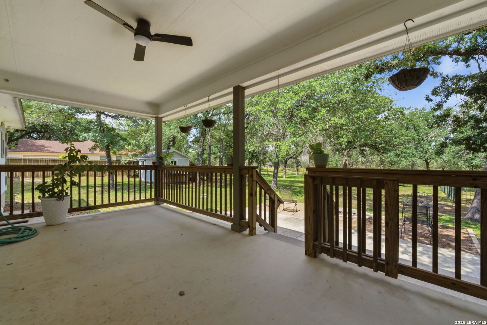 104 Shadow Woods La Vernia TX 78121