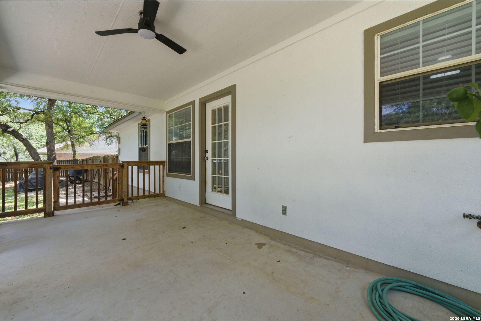 104 Shadow Woods La Vernia TX 78121