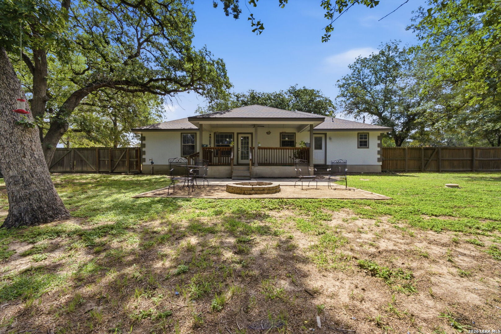 104 Shadow Woods La Vernia TX 78121