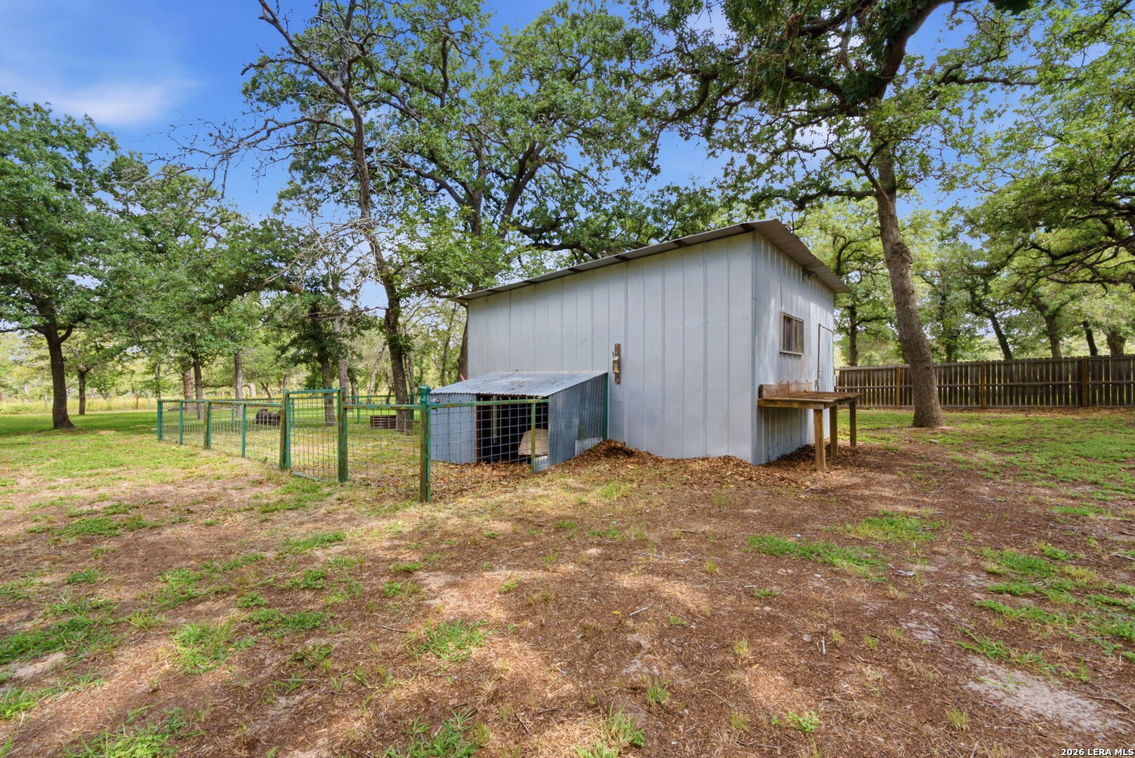 104 Shadow Woods La Vernia TX 78121