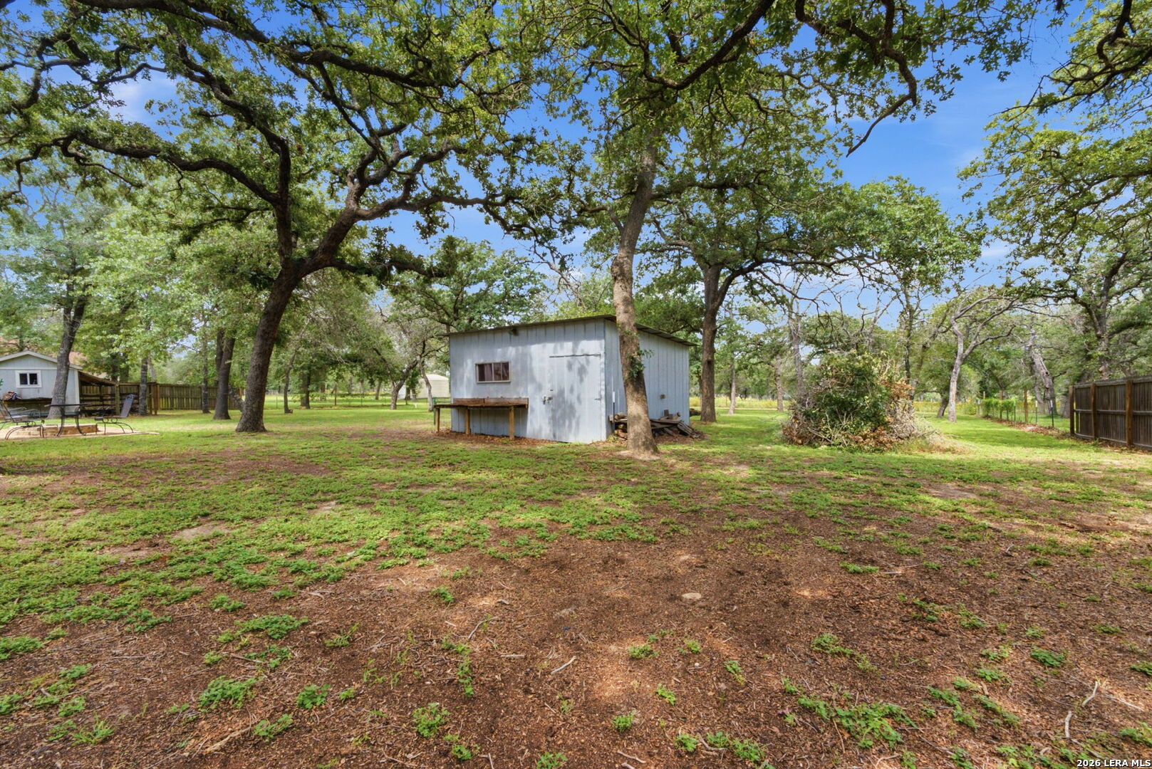 104 Shadow Woods La Vernia TX 78121