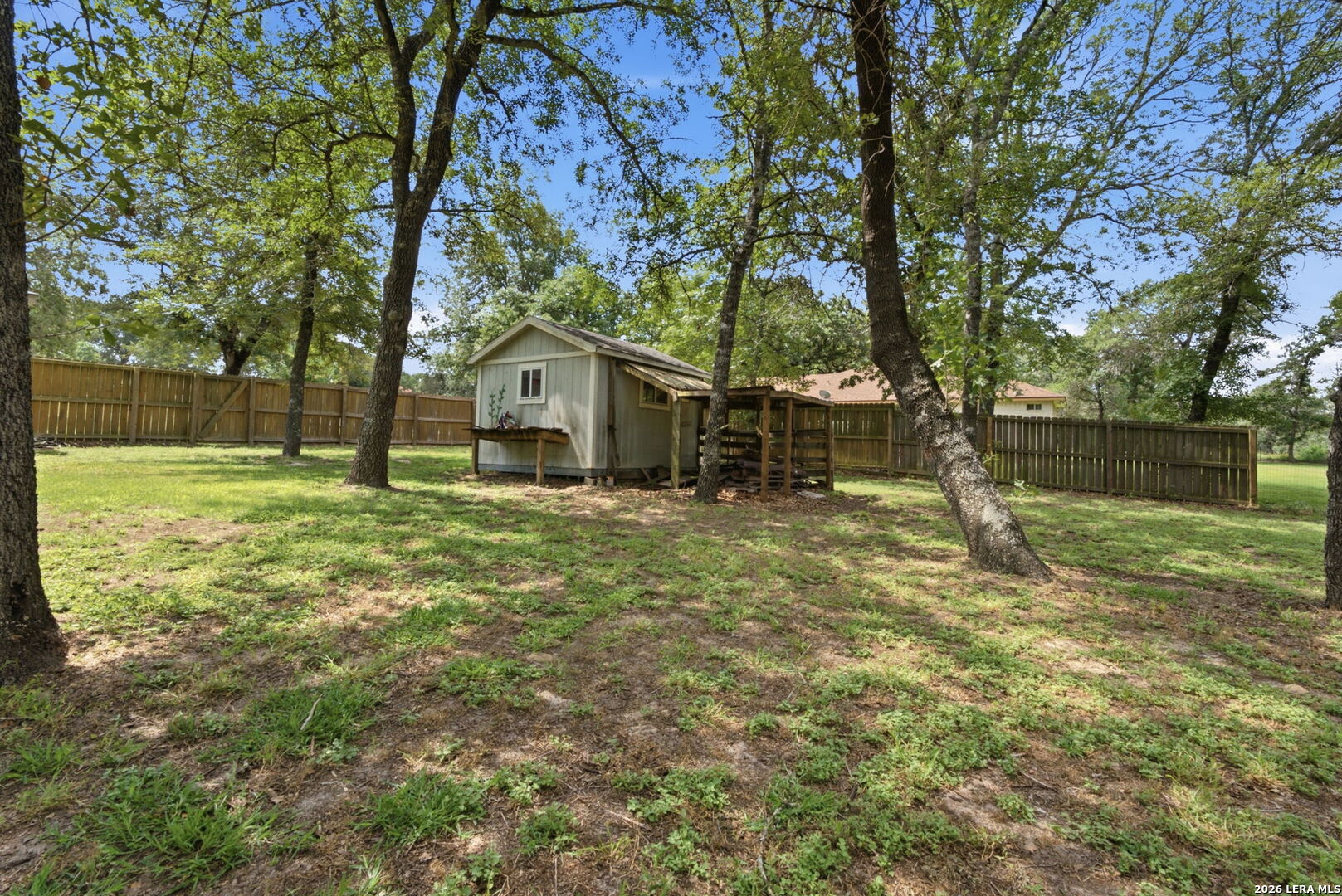 104 Shadow Woods La Vernia TX 78121