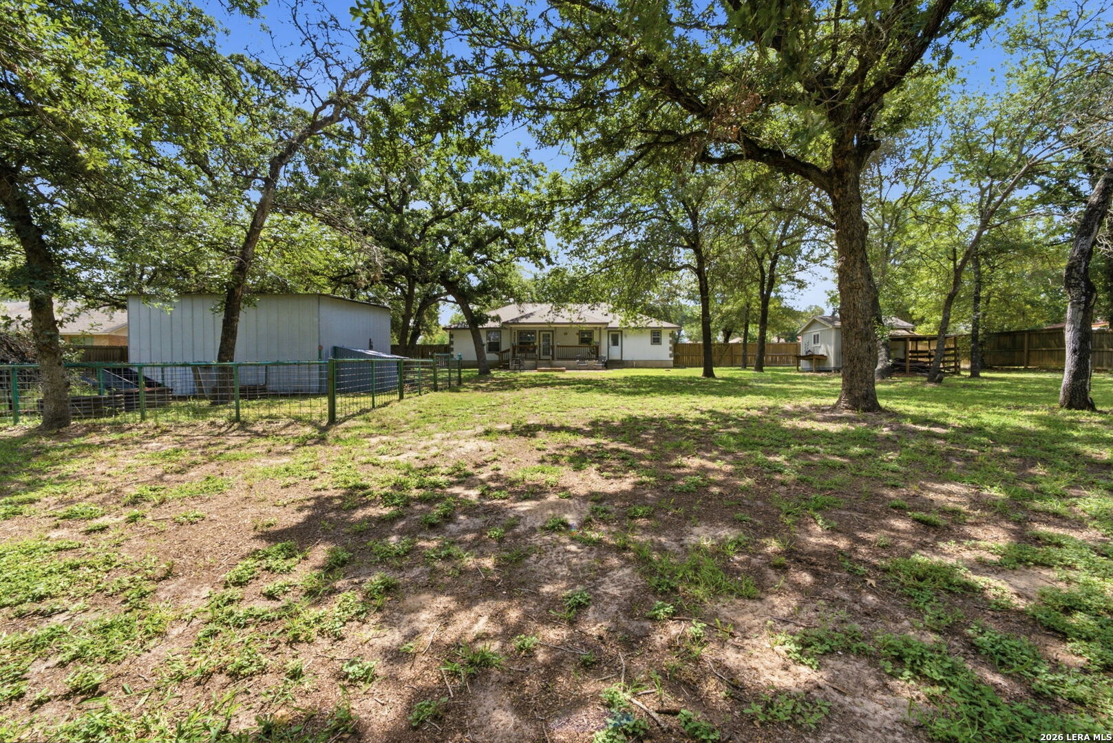 104 Shadow Woods La Vernia TX 78121