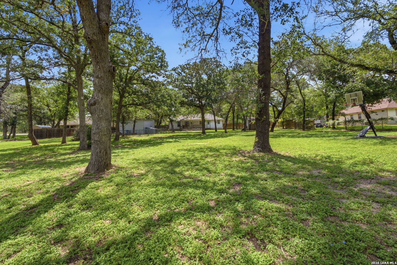 104 Shadow Woods La Vernia TX 78121