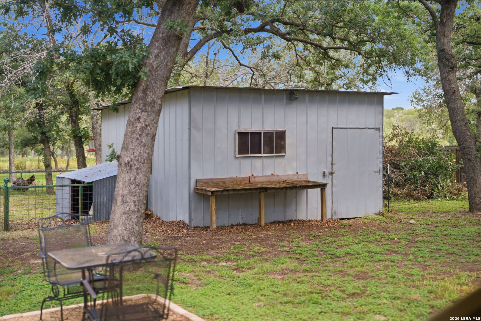 104 Shadow Woods La Vernia TX 78121