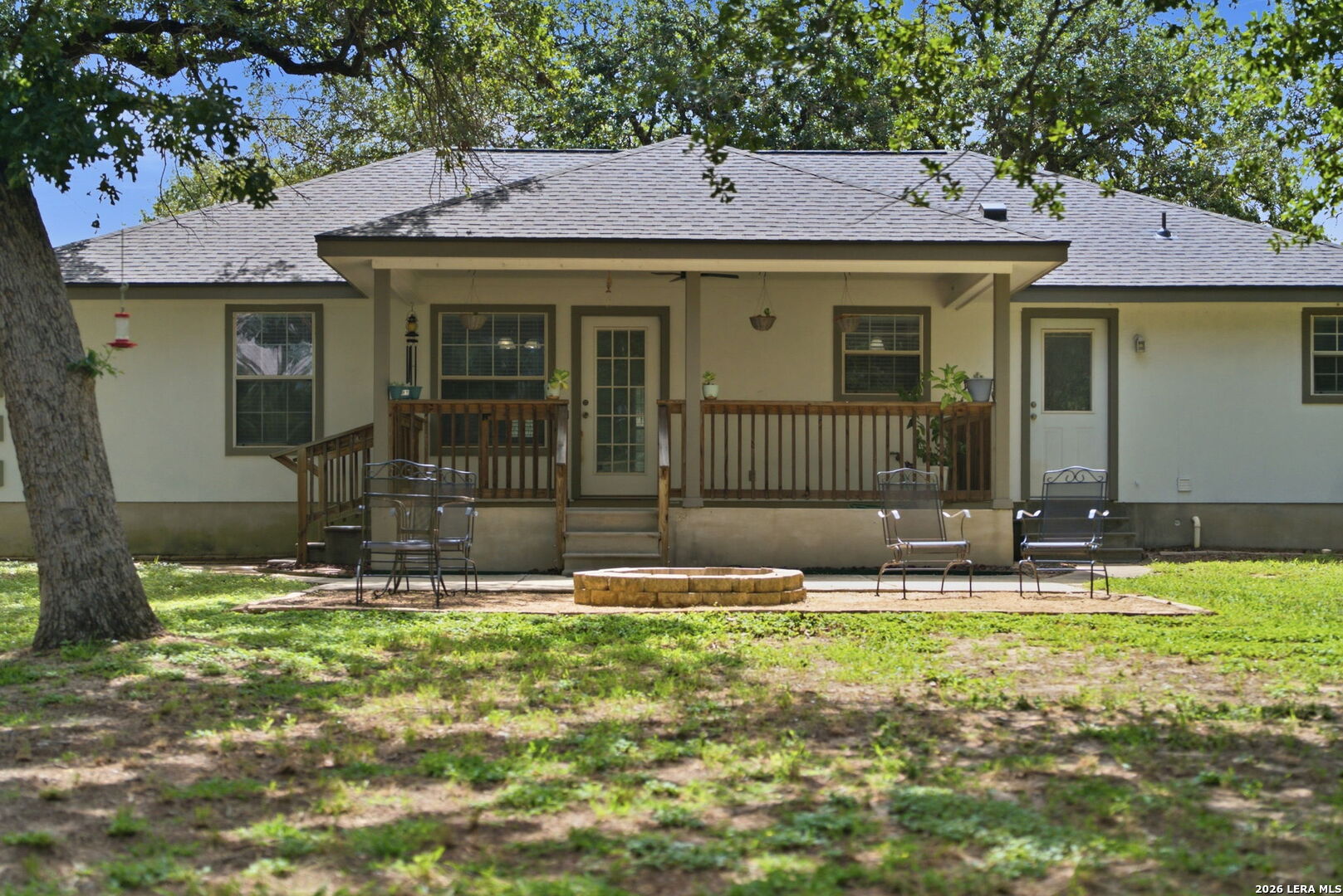 104 Shadow Woods La Vernia TX 78121