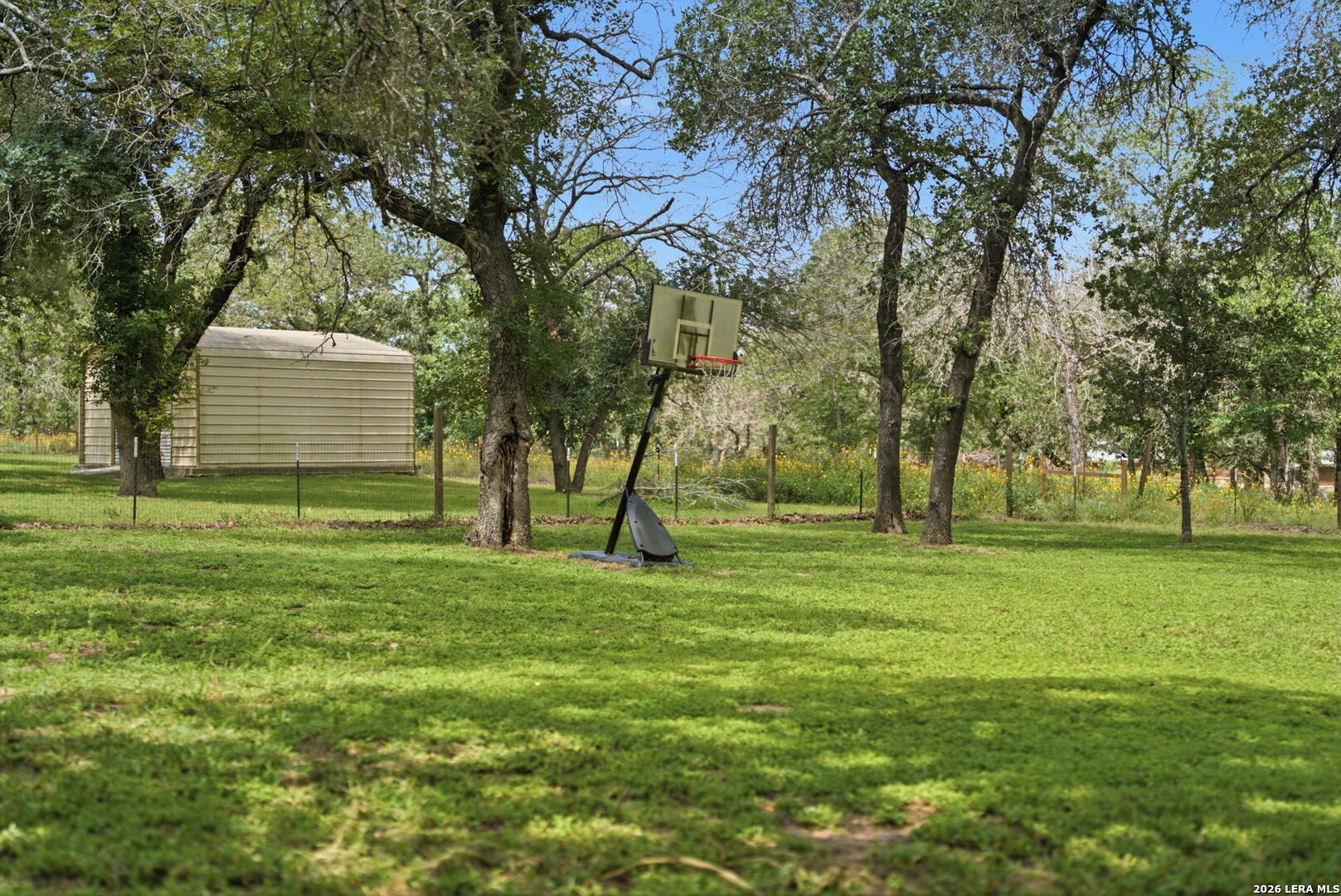 104 Shadow Woods La Vernia TX 78121