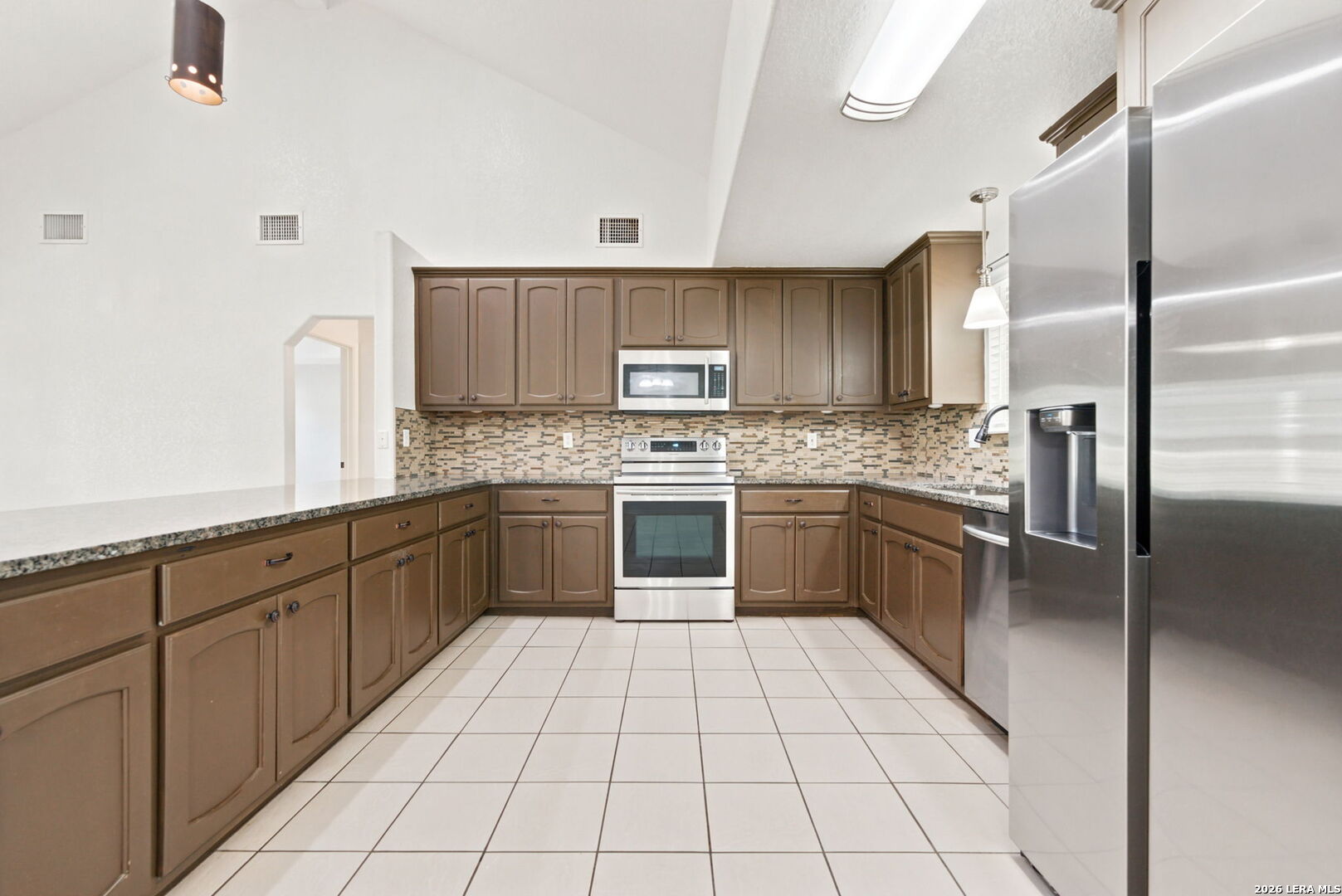 104 Shadow Woods La Vernia TX 78121