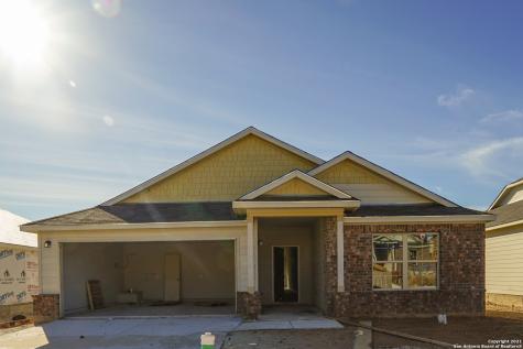 1153 Amber Lake Seguin TX 78155
