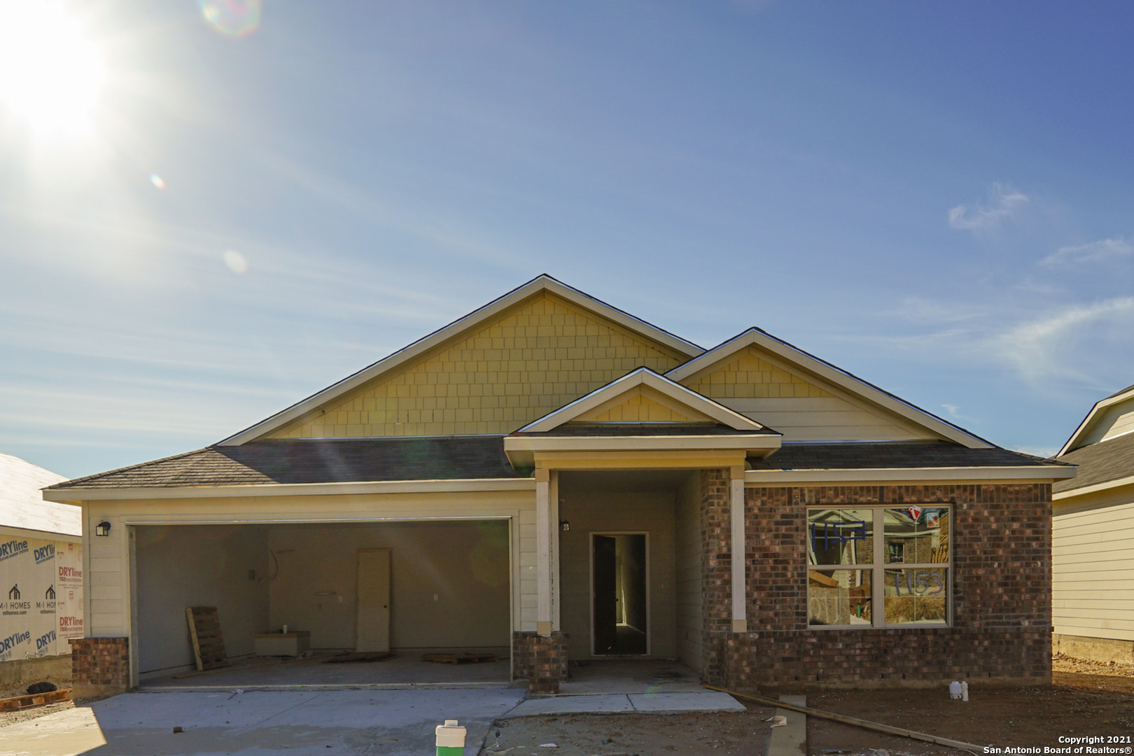 1153 Amber Lake Seguin TX 78155