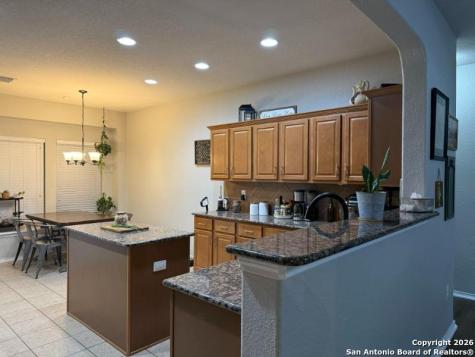7611 Presidio Crest Boerne TX 78015