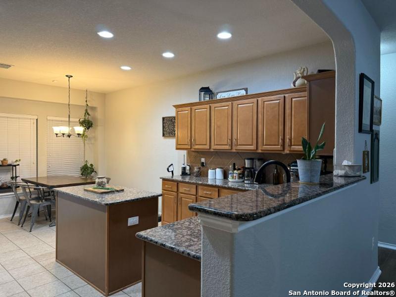 7611 Presidio Crest Boerne TX 78015