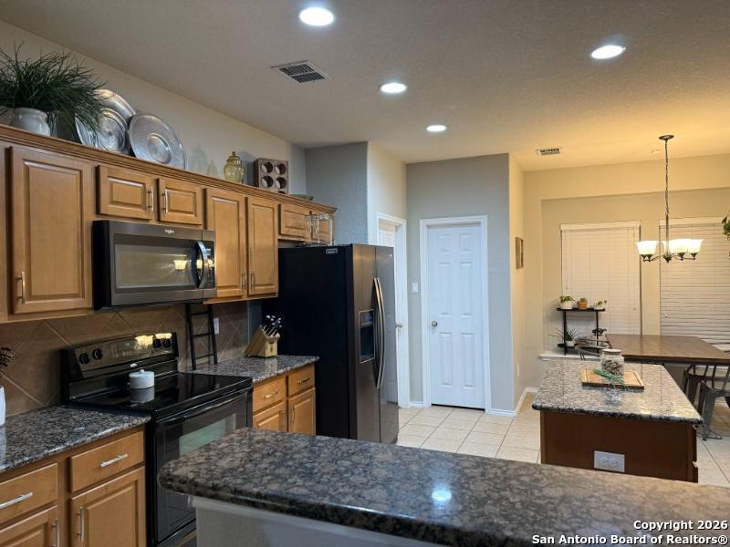 7611 Presidio Crest Boerne TX 78015