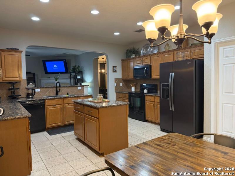 7611 Presidio Crest Boerne TX 78015
