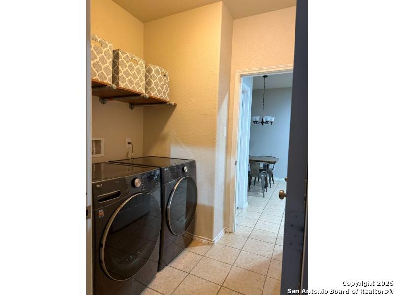 7611 Presidio Crest Boerne TX 78015