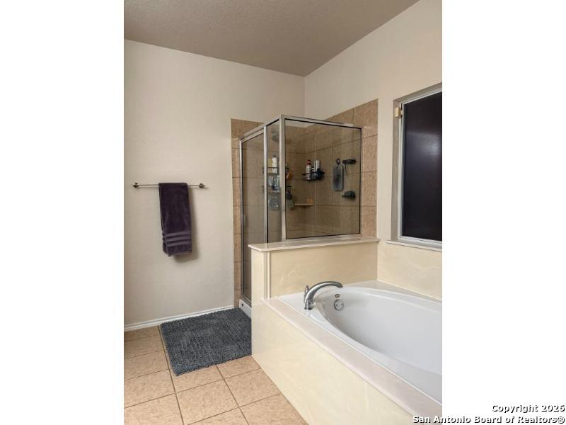7611 Presidio Crest Boerne TX 78015