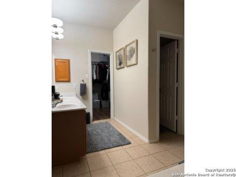7611 Presidio Crest Boerne TX 78015