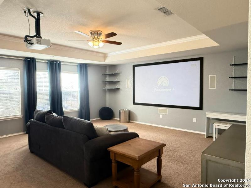 7611 Presidio Crest Boerne TX 78015