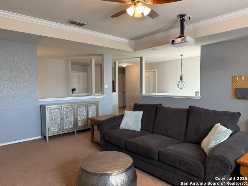 7611 Presidio Crest Boerne TX 78015