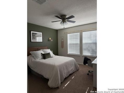 7611 Presidio Crest Boerne TX 78015