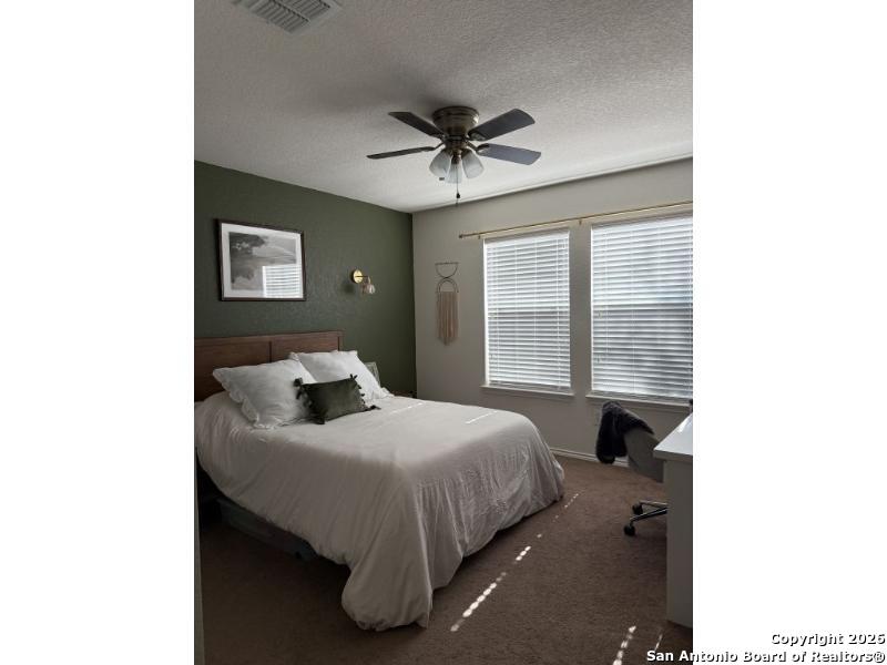 7611 Presidio Crest Boerne TX 78015