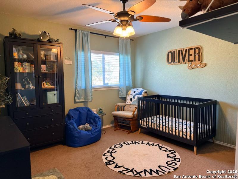 7611 Presidio Crest Boerne TX 78015