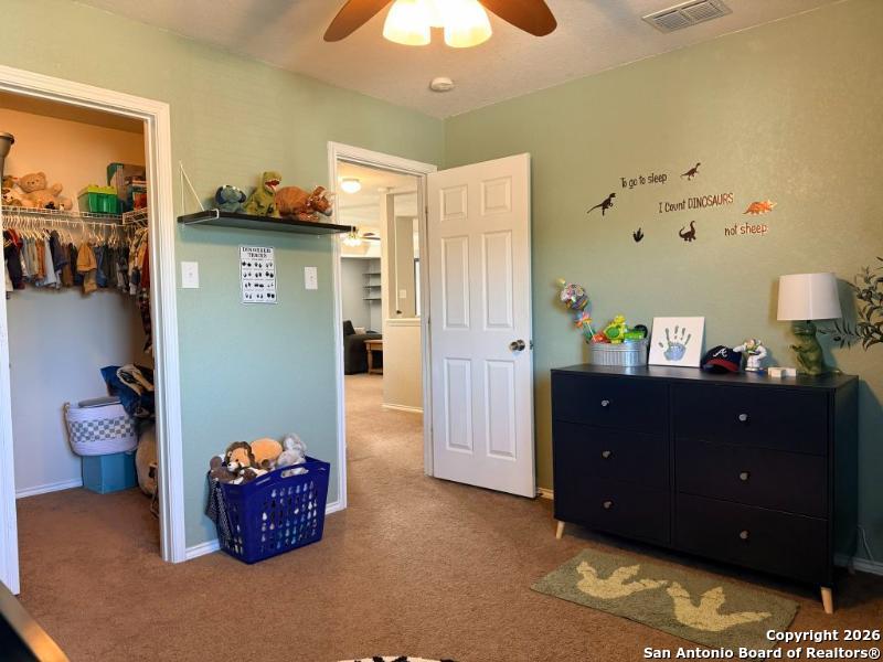 7611 Presidio Crest Boerne TX 78015