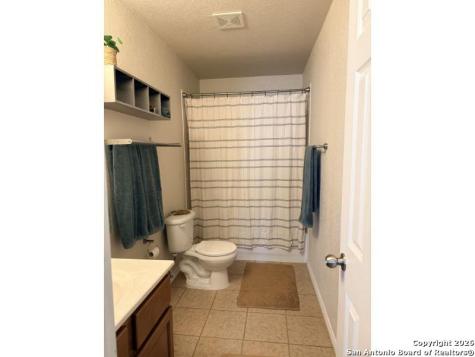 7611 Presidio Crest Boerne TX 78015