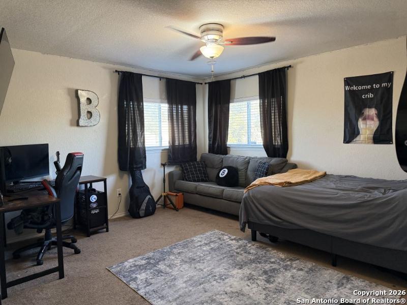 7611 Presidio Crest Boerne TX 78015