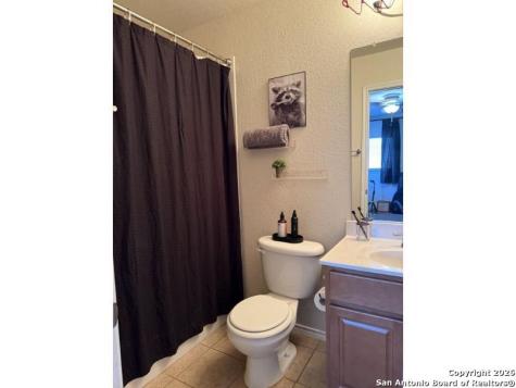 7611 Presidio Crest Boerne TX 78015