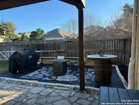 7611 Presidio Crest Boerne TX 78015