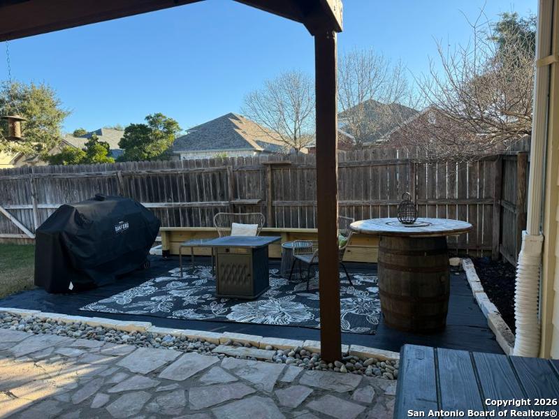 7611 Presidio Crest Boerne TX 78015
